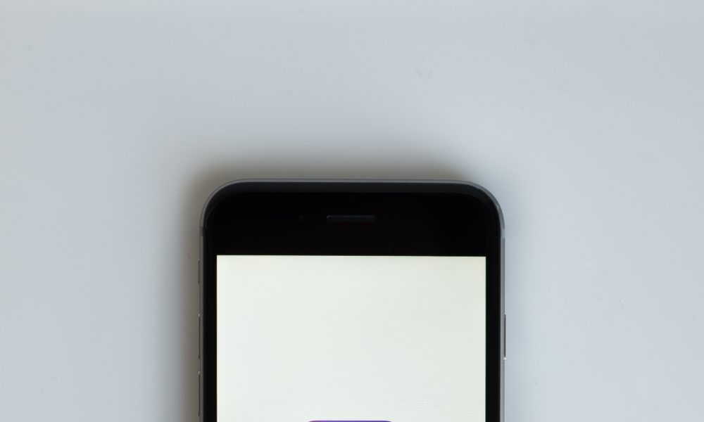 Instagram Marketing