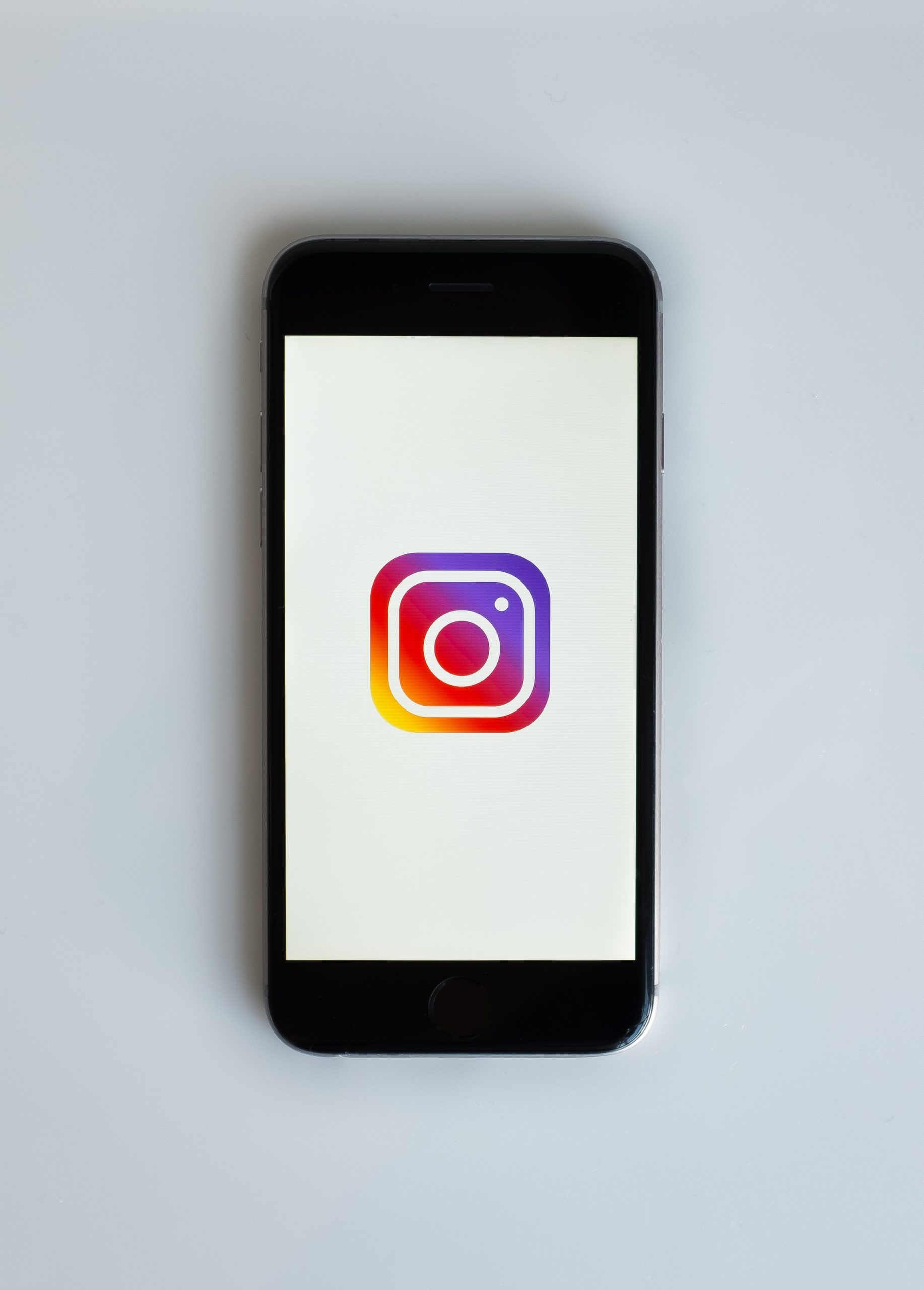 Instagram Marketing
