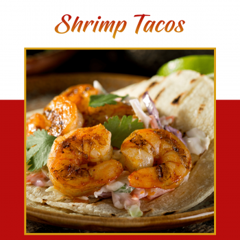 Mexican-Menu-22.png